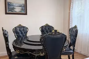 126 Radcliffe Rd, Plainview, NY 11803 - Photo 11