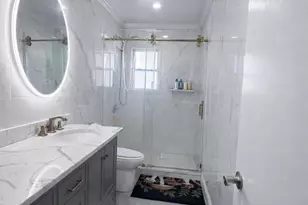 126 Radcliffe Rd, Plainview, NY 11803 - Photo 9