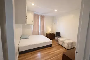 126 Radcliffe Rd, Plainview, NY 11803 - Photo 3