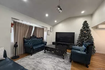 126 Radcliffe Road, Plainview, NY 11803 - Photo 1