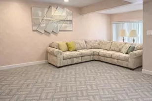 126 Radcliffe Rd, Plainview, NY 11803 - Photo 7