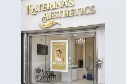 10712 71st Road, Forest Hills, NY 11375 - Photo 1