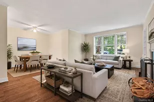 74 Pinewood Rd, Hartsdale, NY 10530 - Photo 5