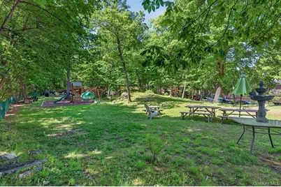74 Pinewood Road #1F, Hartsdale, NY 10530 - Photo 21