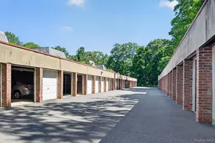 74 Pinewood Rd, Hartsdale, NY 10530 - Photo 19