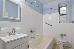 74 Pinewood Rd, Hartsdale, NY 10530 - Photo 13