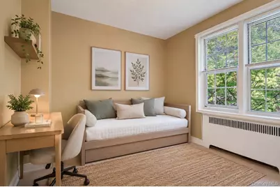74 Pinewood Road #1F, Hartsdale, NY 10530 - Photo 9