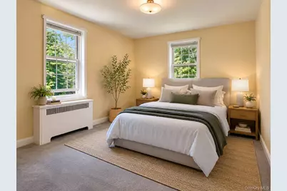 74 Pinewood Road #1F, Hartsdale, NY 10530 - Photo 15