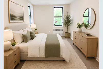 309 North Broadway #4K, Yonkers, NY 10701 - Photo 11