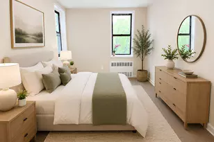 309 N Broadway, Yonkers, NY 10701 - Photo 11