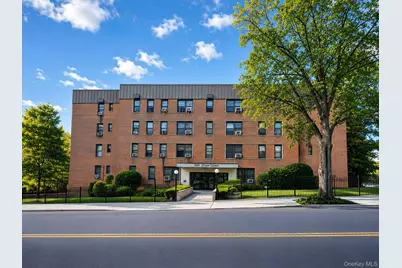 309 North Broadway #4K, Yonkers, NY 10701 - Photo 1