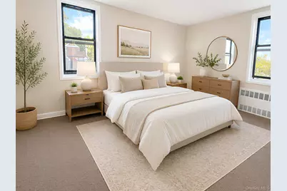 309 North Broadway #4K, Yonkers, NY 10701 - Photo 9