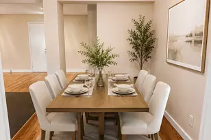 309 N Broadway, Yonkers, NY 10701 - Photo 5