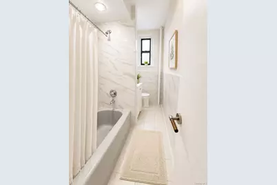 309 North Broadway #4K, Yonkers, NY 10701 - Photo 7