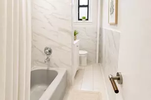 309 N Broadway, Yonkers, NY 10701 - Photo 7