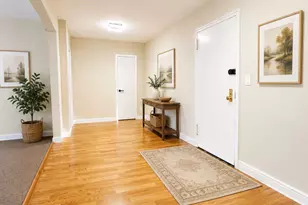 309 N Broadway, Yonkers, NY 10701 - Photo 3