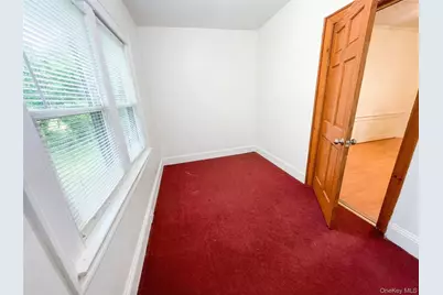 10913 127th Street, Ozone Park, NY 11420 - Photo 11