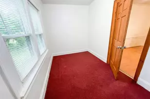 109-13 127th St, Ozone Park, NY 11420 - Photo 11