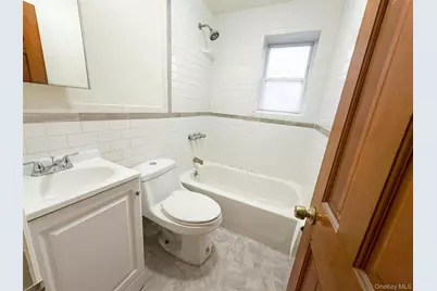 10913 127th Street, Ozone Park, NY 11420 - Photo 15