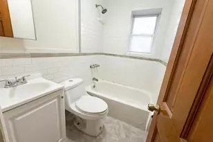 109-13 127th St, Ozone Park, NY 11420 - Photo 15