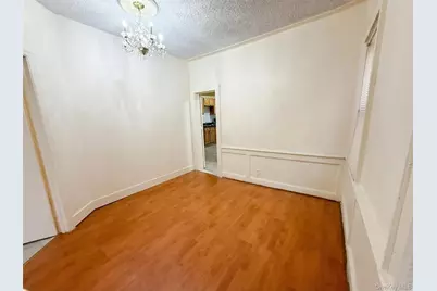 10913 127th Street, Ozone Park, NY 11420 - Photo 9