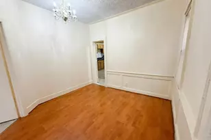 109-13 127th St, Ozone Park, NY 11420 - Photo 9