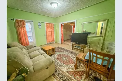 10913 127th Street, Ozone Park, NY 11420 - Photo 3