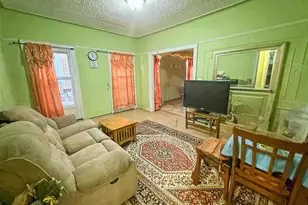 109-13 127th St, Ozone Park, NY 11420 - Photo 3