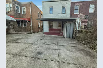 10913 127th Street, Ozone Park, NY 11420 - Photo 17