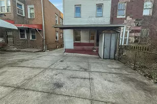 109-13 127th St, Ozone Park, NY 11420 - Photo 17