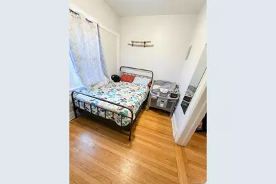 10913 127th Street, Ozone Park, NY 11420 - Photo 5