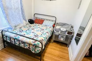 109-13 127th St, Ozone Park, NY 11420 - Photo 5