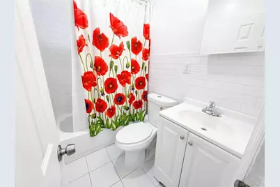 10913 127th Street, Ozone Park, NY 11420 - Photo 7