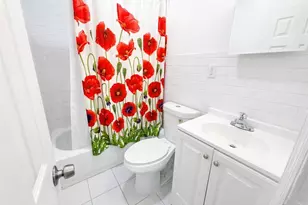 109-13 127th St, Ozone Park, NY 11420 - Photo 7