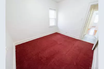 10913 127th Street, Ozone Park, NY 11420 - Photo 13