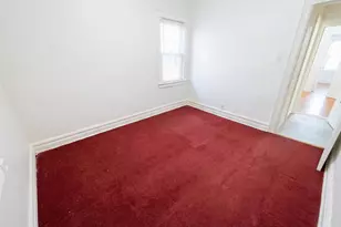 109-13 127th St, Ozone Park, NY 11420 - Photo 13