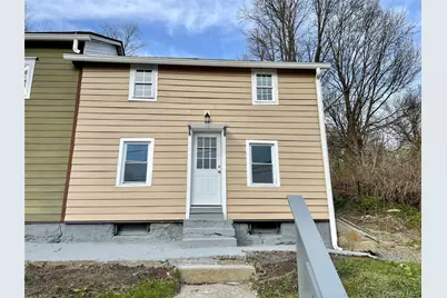 26 S Center Street, Millerton, NY 12546 - Photo 1