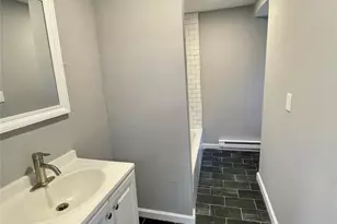 26 S Center St, Millerton, NY 12546 - Photo 5