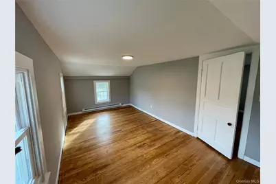 26 S Center Street, Millerton, NY 12546 - Photo 7