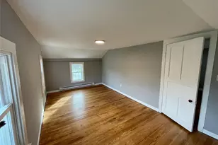 26 S Center St, Millerton, NY 12546 - Photo 7