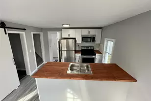 26 S Center St, Millerton, NY 12546 - Photo 3