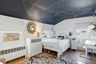 268 Curtis Ave, Carle Place, NY 11514 - Photo 23