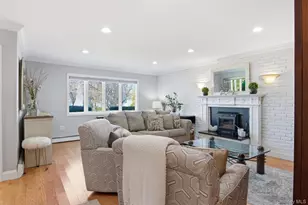 268 Curtis Ave, Carle Place, NY 11514 - Photo 5