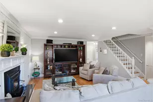 268 Curtis Ave, Carle Place, NY 11514 - Photo 7