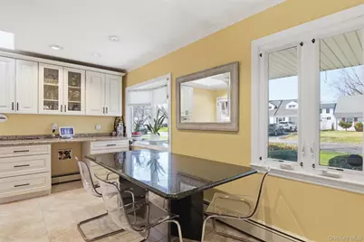 268 Curtis Avenue, Carle Place, NY 11514 - Photo 11