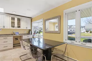 268 Curtis Ave, Carle Place, NY 11514 - Photo 11