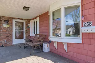 268 Curtis Ave, Carle Place, NY 11514 - Photo 3