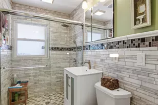 268 Curtis Ave, Carle Place, NY 11514 - Photo 17