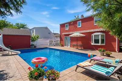 268 Curtis Avenue, Carle Place, NY 11514 - Photo 27