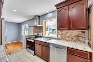 10 Winnetica Ln, East Islip, NY 11730 - Photo 3